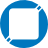 talosintelligence.com-Favicon