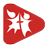 talradio.org-Favicon