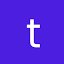 tamam.be favicon