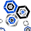favicon di tamar-fin.co.il