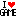 favicon de tamashebi.net