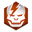 favicon de tamhongame.com