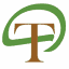 tamildhool.tech-Favicon