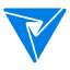 tamindir.com favicon