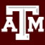 favicon di tamu.edu