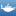 favicon de tandfonline.com