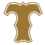 favicon di tanduay.com