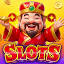 favicon tangluck.com
