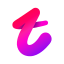 tango.me favicon