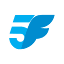 favicon de tangxing.app