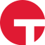 tanium.com-Favicon