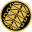 favicon de tanks-encyclopedia.com
