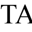 favicon de tansin.co.th