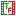 favicon di tanti-film.forum