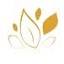 favicon de tantramalta.com