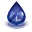 tanzanitepools.com.au favicon