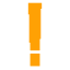 favicon di tanzkonzepte.de