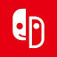 taodung.com-Favicon