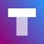 favicon de tapad.com