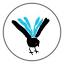 tapahtumat.vaskikirjastot.fi-Favicon