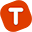 favicon di tapclap.com