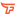 favicon di tapfire.io