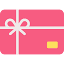 tapgiftcard.com-Favicon