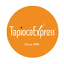 tapiocaexpress.com-Favicon