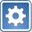 favicon tapochek.net