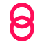 favicon di tappx.com