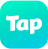 taptap.cn favicon