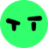 taptap.io favicon