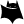 taptweak.com-Favicon