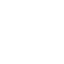 favicon de tarbarrel.com.au