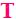 favicon de targer.co.za
