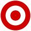 target.com favicon