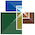 tasawy.com.sa-Favicon