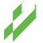 tasheelfinance.com-Favicon