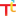 favicon de tashipta.com