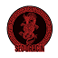 tashrifatcity.com-Favicon