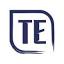 favicon de taslimaenterprise.com