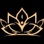 tasteofspice.ca-Favicon