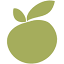 tasteoftheokanagan.com-Favicon