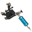 tattooart-info.de-Favicon