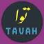 tavah.co.uk-Favicon