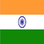 favicon taxassessment.cyou
