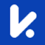 favicon di taxbitmining.cc