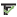 taxforensic.com-Favicon