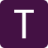 tazz-tv.sx-Favicon