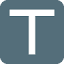 favicon tbcbankai.net